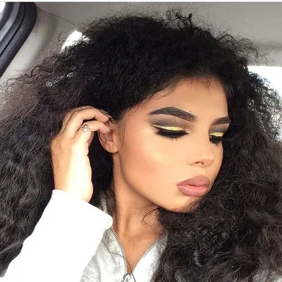 @xobrendababe profile