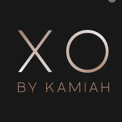 XO by Kamiah profile