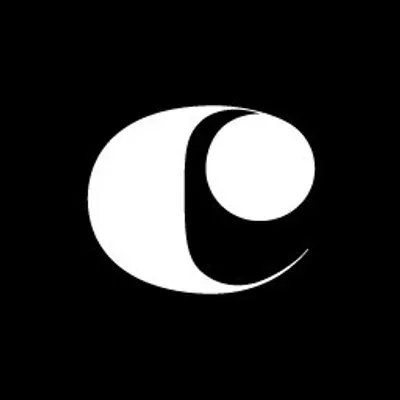 Clothia profile