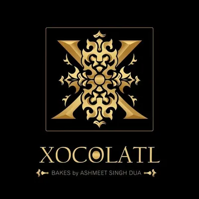Xocolatl By Ashmeet Singh Dua profile