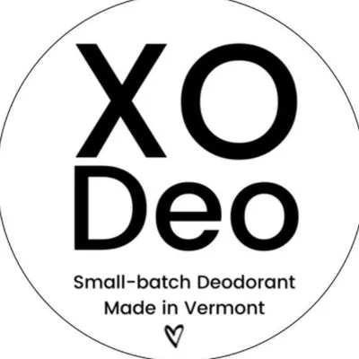 XO Deo profile