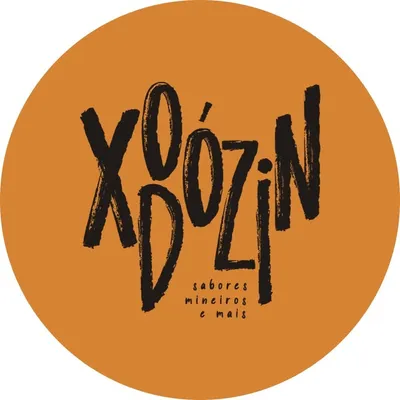 Xodózin profile