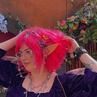 ⋆ ⊹₊⟡⋆xoe ✧ arabella ⊹₊⟡⋆ profile