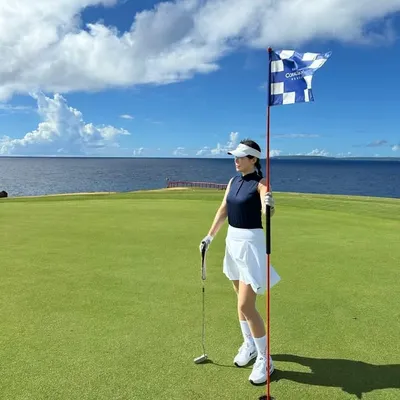 แแ
ขแแ
ต DM&๐ ๋ทฐํฐ ํจ์
์ฌํ๊ฐ profile