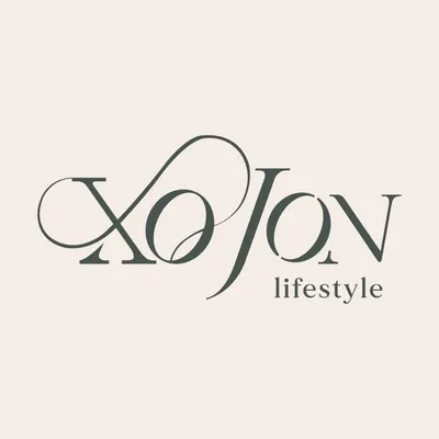XOJON lifestyle profile