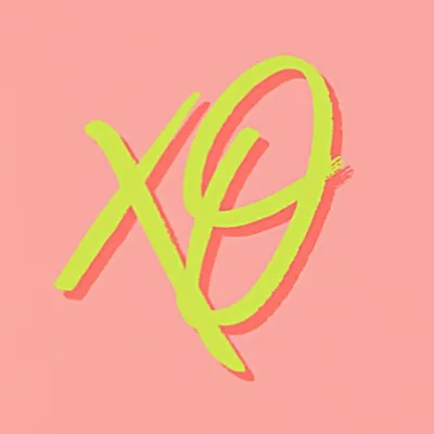 XO Kitty profile