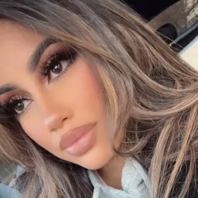 Michelle Pichardo profile