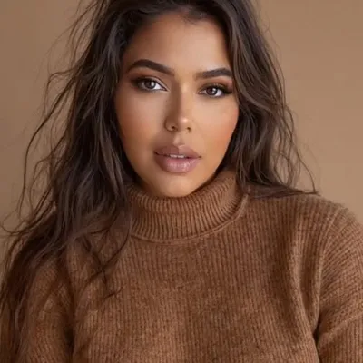 Mariela Polanco profile
