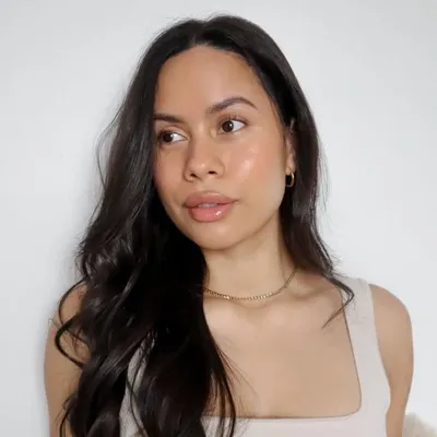 Melissa Tovar | Atlanta Lifestyle Creator profile