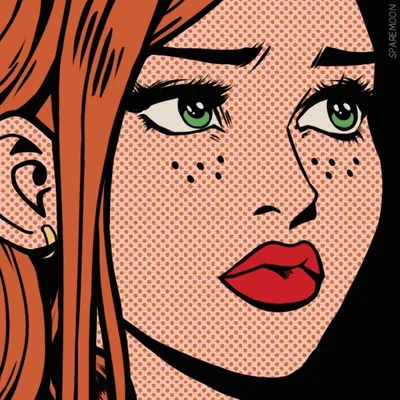 Danielle Perry profile
