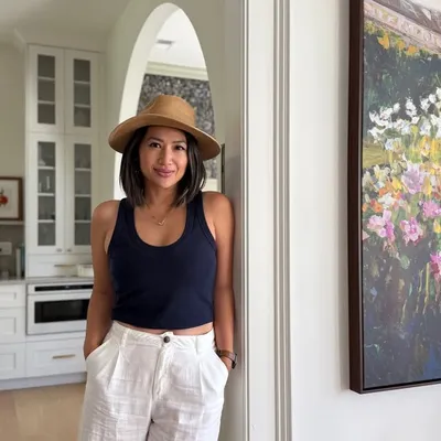Kim Bui profile