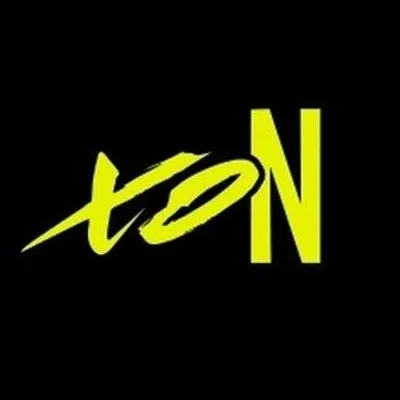 xoNecole.com profile
