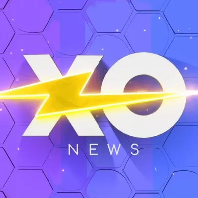 XO NEWS profile