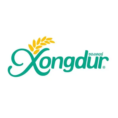 Xongdur profile