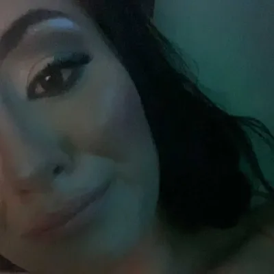 Niccy Biccy profile
