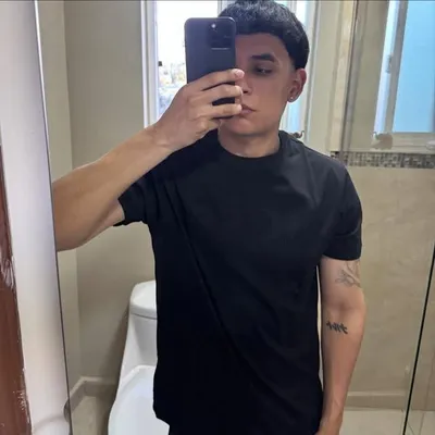 Bryan Aguilar profile