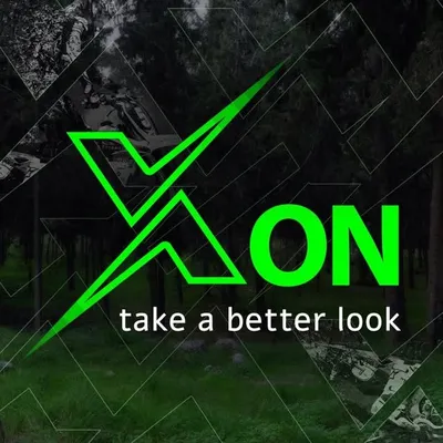 X-on Sports profile