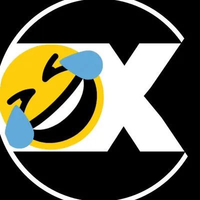 XONVERSATION profile