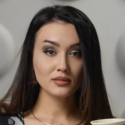 Xonzoda Do’stova profile