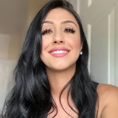 Brianda Yadira Castillo profile