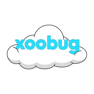 Xoobug profile