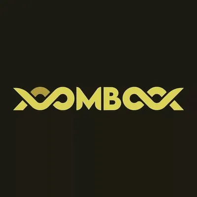 XOOMBOOK profile
