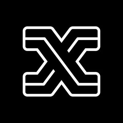 Xoom Project | Fitness Accessories profile