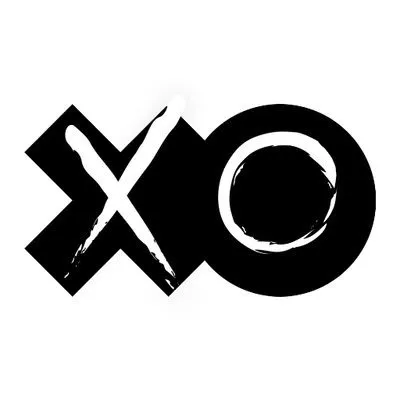 XO profile