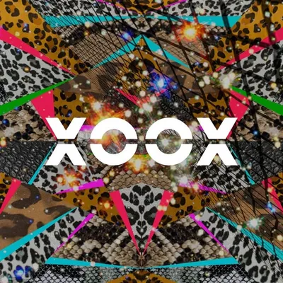 XOOX profile