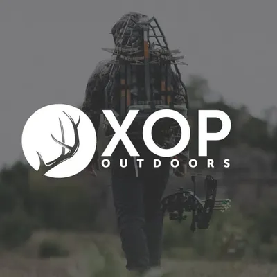 XOP profile