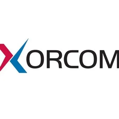 Xorcom profile