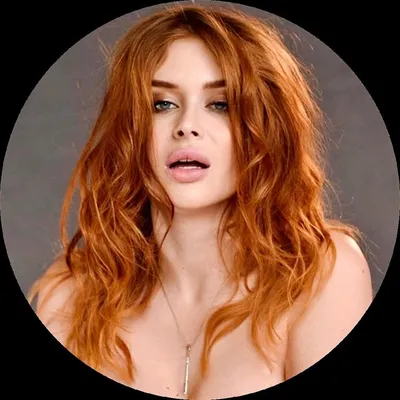 Renee Olstead profile