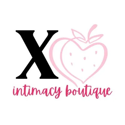 XOXO ๐ SEX SHOP profile