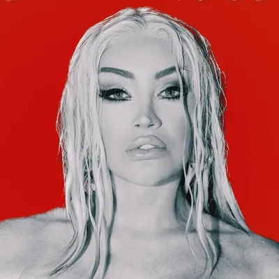 KYLIE SONIQUE LOVE profile