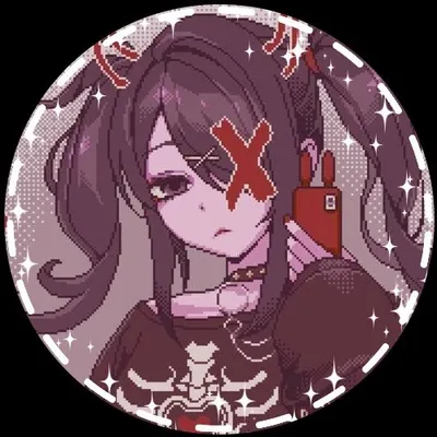 ๐ธ Arie ๐ธ profile