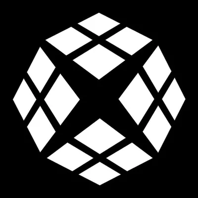 XOTIC PC profile