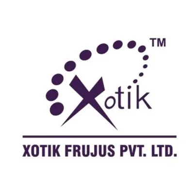XotikBeverages profile