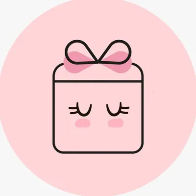 Xô TPM! 🍫 profile
