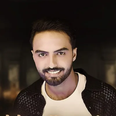 سليمان محمد profile
