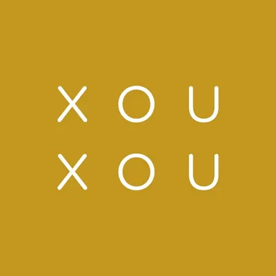 XOUXOU profile