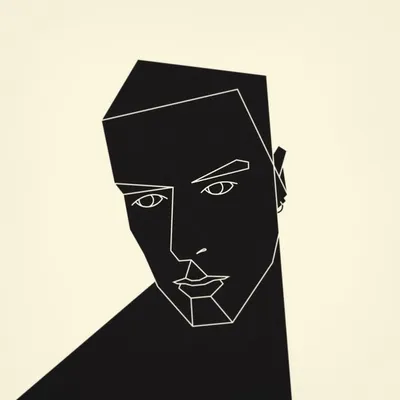 XOV / Damian Ardestani profile