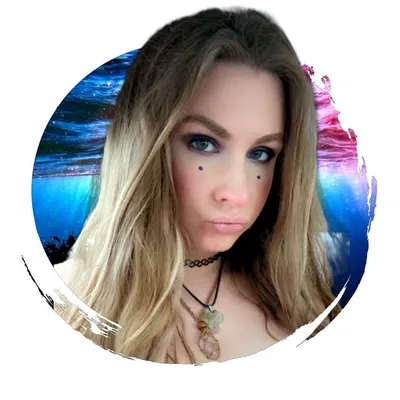 Haylie Blade profile
