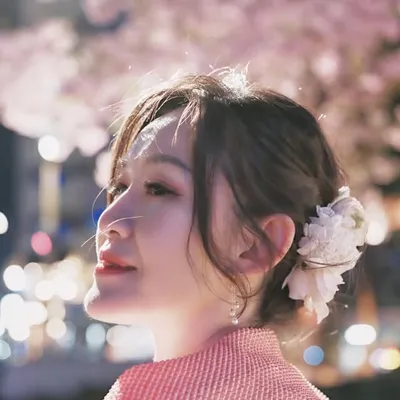 🐷J小婷소정 profile