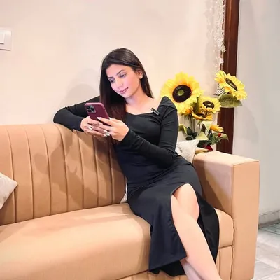 Mahak Banka👑 profile