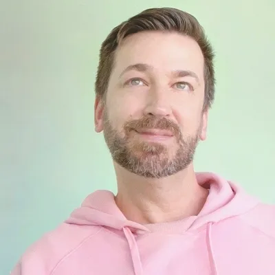 Christopher Ian | Soft Wellness profile