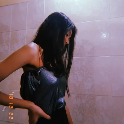 Dishaaaaa🦄 profile