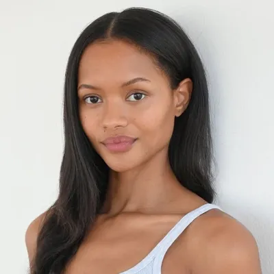 maryanna profile