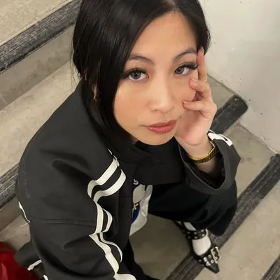 ๐๐ข๐ค๐ค๐ข profile