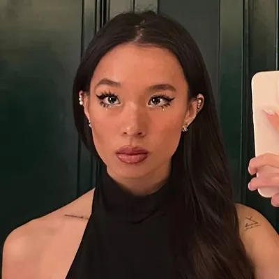 Yvonne profile