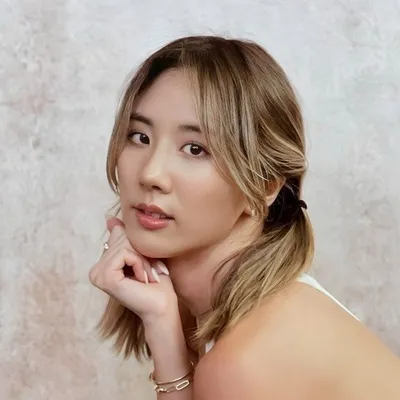 YB Chang Biste profile